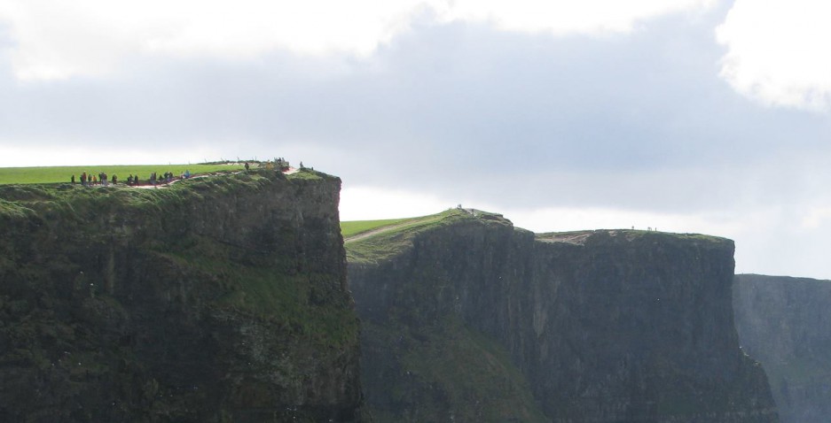 cropped-image1.jpg
